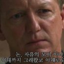 원조서울해장국 이미지