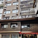 정양 호텔 | 계림 천룡만 호텔 숙박 후기