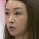 호텔가온골든파크 이미지