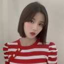 어보우 이미지