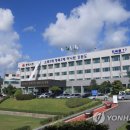 동해-단속-13 이미지