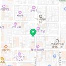 한진호스텔 | 경주황리단길숙소 한진호스텔 경주호텔 추천 조식구성 객실소개