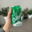 양평 해장국 국밥 맛집 :: 교동해물국밥 양평점