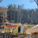 내덕농장 이미지