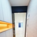 시립화서동어린이집 이미지