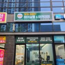 나비살롱 이미지