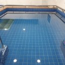 여문휘트니스 이미지