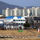 경안배수펌프장 네이버블로그