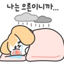 수정로88번길 이미지