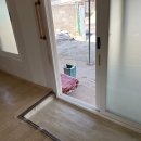 금선에너지 이미지