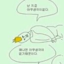 강릉수산물판매장 이미지