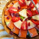 자작나무식당 이미지