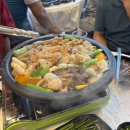 중앙한우곱창 이미지