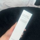 메디센스 이미지