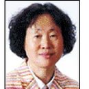 아이엠개발(주) 이미지