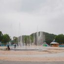 가야산황토마을1 이미지