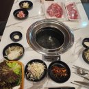 미친소 | 시흥 소고기 맛집 미친소 정육식당 등심 살치살 후기