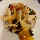 역촌동 76-11 이미지