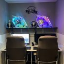 티타임 PC 이미지