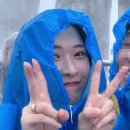 마트엘(L)식당 이미지