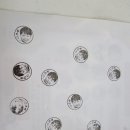 세일기업 이미지