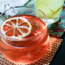 로즈카페 이미지