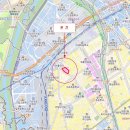 신구로자이 나인스에비뉴 이미지