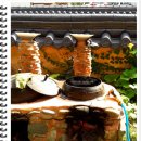 가마랑민박 이미지