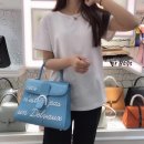 아이템데이 이미지