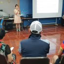 힐링노래교실 이미지