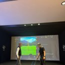 에이틴에이치 코엑스점 이미지