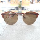 으뜸플러스 경주 황성점 이미지