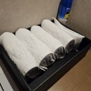 호텔 뉴캐슬 이미지