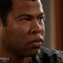 남산상회 이미지