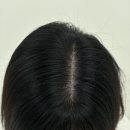 벨르뮤SMP신중동점 이미지