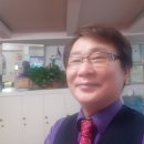 형제이용원 이미지