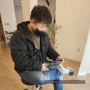 [아뜰리에포유 디어점] 사전 상담