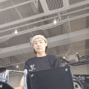 더독그루머스 이미지
