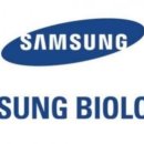 인해물산 이미지