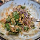 서울대학교 맛집 사라샤(SARSHA) 수제돈까스 추천 후기