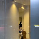 테누(tenu) 이미지