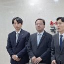의약분업 이후 최고 기록 썼다…약국 수가 3.7% 확보 이미지