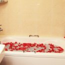 골든 스카이 이미지