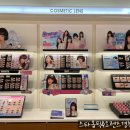 오렌즈경북상주점&스타옵틱 네이버블로그
