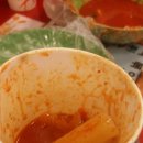 오빠네옛날떡볶이 부천상동점 이미지