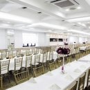 누리시아 이미지