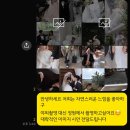 서리풀4길 25 | [웨딩]헤이허니 서초 촬영 후기(2025.10.20)