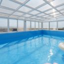 마니스테이 이미지