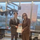 청담여행사