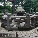창경궁 홍화문 옆 티스토리